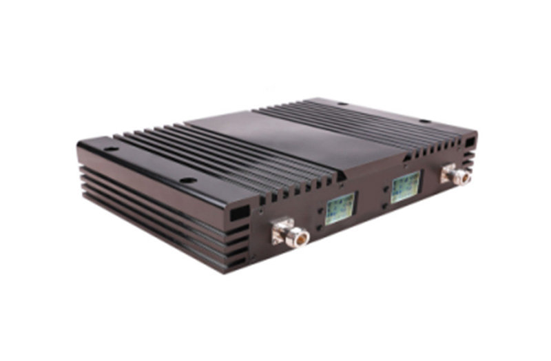 手機(jī)信號產(chǎn)品展示